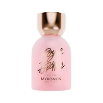 Perfume Myko...