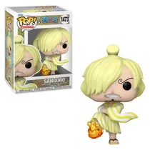  Funko Pop O...