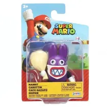 Jakks Super...