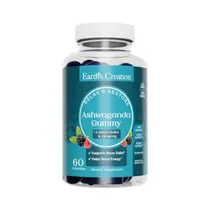  Vitamina Ea...