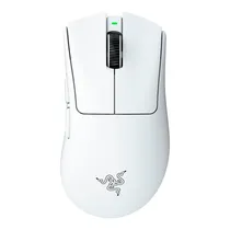 Mouse Razer Deathadder V4 Pro RZ01-05330200-R3U1 White