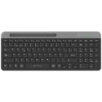  Teclado FTX...
