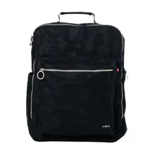  Mochila Bub...