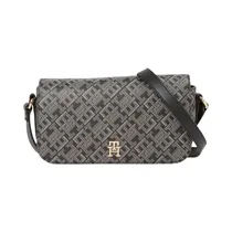  Cartera Tom...