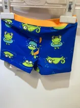  Chicco Fash...