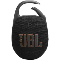 JBL Clip 5 S...