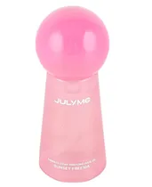  Julyme Dama...