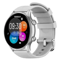  Smartwatch ...