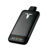  Ignite V155...