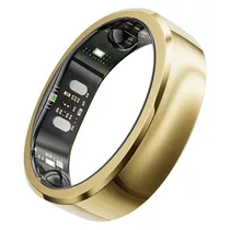 Anel Smart R...
