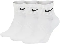  Meias Nike ...