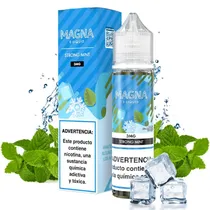  Magna 60ML ...