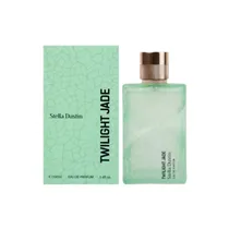 Stella Dustin Twilight Jade Edp 100ML