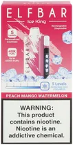 Vape Descart...