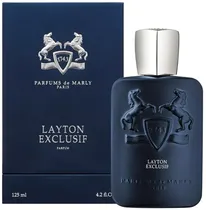  Perfume Par...