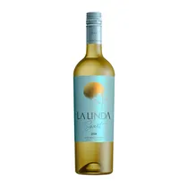 Vinho Argent...