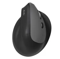 Mouse Kolke KEM-752 Vertical s/fio