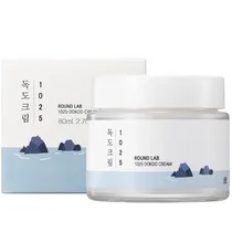 Crema Facial...