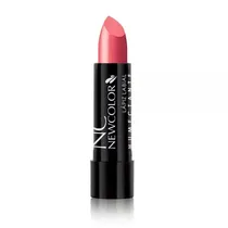 New Color La...