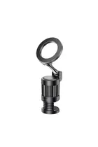 Mcdodo TB-6250 Soporte p/Cel Black