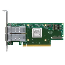  F. M PCI Ex...