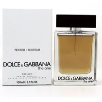  Tester Dolc...