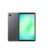 Celular Sams...