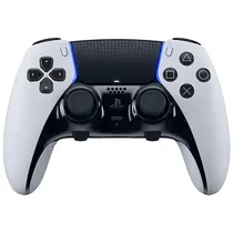  Sony Contro...
