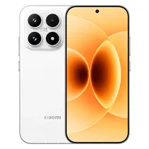 Celular Xiao...