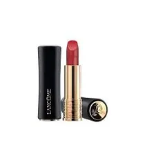 Lancome L´Ab...