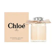  Perfume Fem...