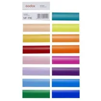  Kit Godox C...