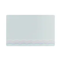 Alfombra Trixie 24548 44X28CM