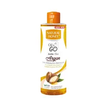  Aceite Corp...