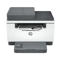 Impressora Multifuncional HP Laserjet M236SDW 220V
