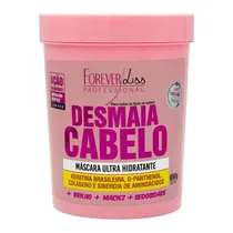  Máscara de ...