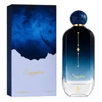 Perfume Ahme...