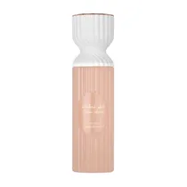 Lattafa Body Splash Fakhar Woman 250ML