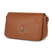Cartera U.s ...