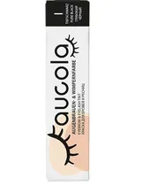  Aucola Pure...