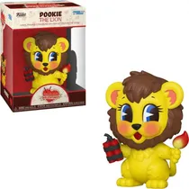  Funko Vinyl...
