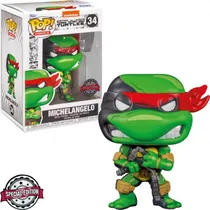  Funko Pop T...