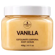 Exfoliante C...