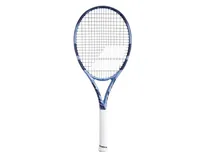 Raquete de Tênis Babolat Pure Drive Team Gen 11 LT 16X19 285G L2