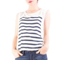  Blusa Dama ...