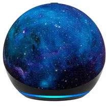 Amazon Echo ...