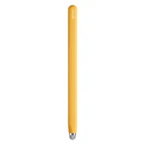  Pencil Xiao...