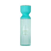 Body Splash Lattafa Mayar Natural Intense 250ML 348771