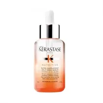  Serum Capil...
