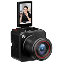  Camara Holl...